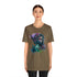 Beauty of the Deep - Short Sleeve Tee